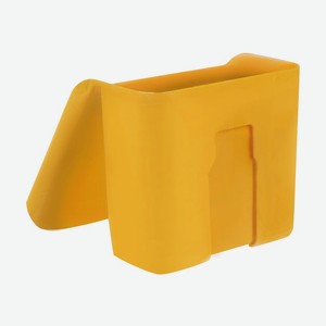 Органайзер для ванной, Home Time, в ассортименте