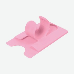 Держатель для мобильного телефона, в ассортименте