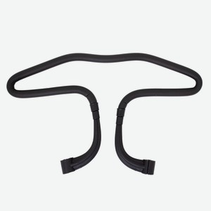 Вешалка автомобильная