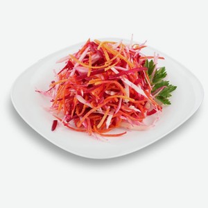 Салат Свежесть 250 г