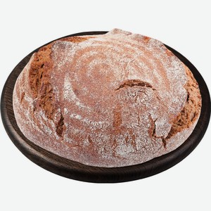 Хлеб Бездрожжевой 340г