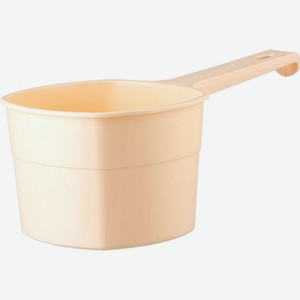 Ковш Полимербыт 1.5л