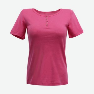 Футболка женская, в ассортименте