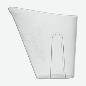 Емкость мерная, Sugar&Spice, 0,25 л