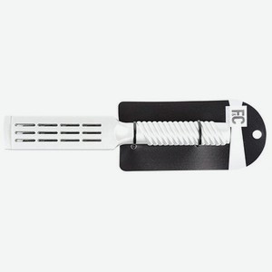 Расческа-выпрямитель 4.5*25*4.5см 90г