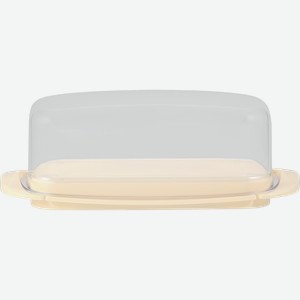 Масленка БЫТПЛАСТ Арт. 4312181