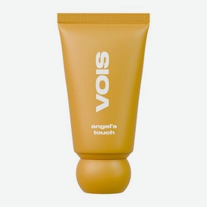 Крем для рук Овсяное печенье 30мл Vois