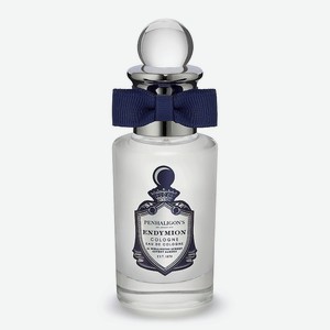PENHALIGON S Endymion, Одеколон, спрей 30 мл