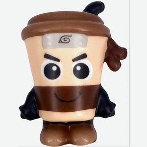 Игрушка-сквиш арт. BRSQ1