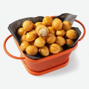 Пельмени со свининой и говядиной, 105 г, 105 г