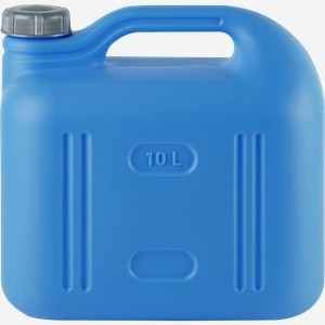 Канистра MARTIKA Просперо 10л, Арт. С931