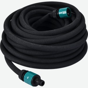 Шланг капельного полива GIARDINO CLUB 15м, Арт. EJS-876