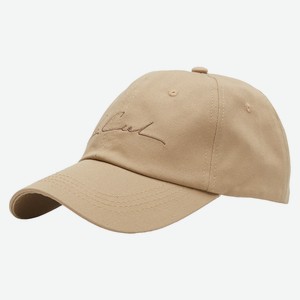 Бейсболка для женщин арт LA376-6828-1р58