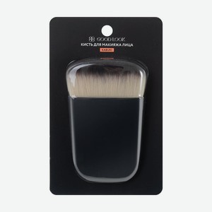 Кисть для макияжа лица  Kabuki , Good Look