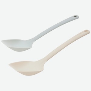 Ложка поварская Пр!ст