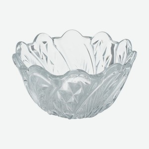 Салатник, 12 см, 255 мл