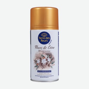 Освежитель воздуха интерьерный, Verti, 280 мл, в ассортименте