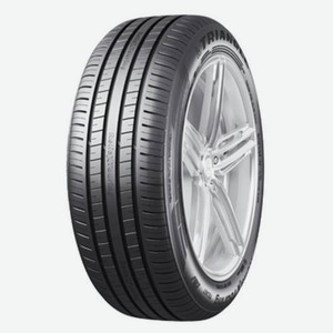 Шина Triangle 175/65/14 ReliaXTouring TE307 82T