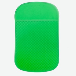 Коврик антискользящий для автомобиля