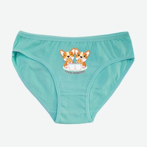 Трусы детские, в ассортименте