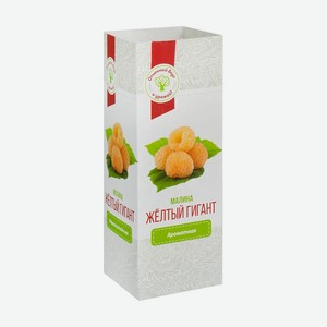 Плодовые кустарники, Русский огород, в ассортименте