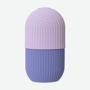 Массажёр для лица охлаждающий, Lovely, в ассортименте