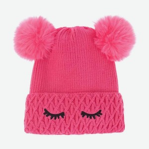 Шапка детская, Kids, в ассортименте