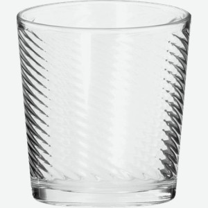 Стопка ОСЗ Эллипсо 50мл