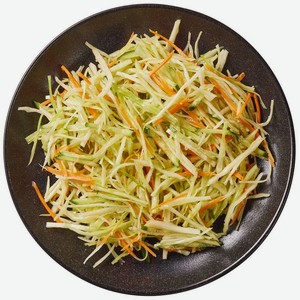 Салат Дачный Перекрёсток Select, 160г