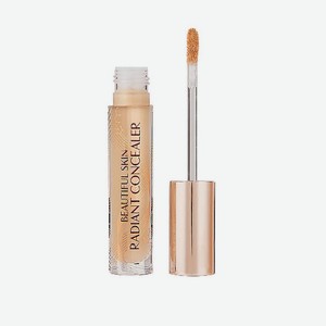 CHARLOTTE TILBURY Консилер Beautiful Skin Radiant, цвет: №07, 7.2 мл