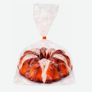 Бисквит праздничный пасхальный «Знатны пачастунак» Люкс Беларусь, 700 г