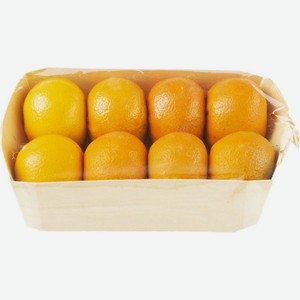 Мандарины Муркотт, Цена за 1 кг