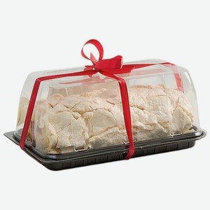 Рулет Сердце Столицы Фисташковый 360г, 360 г