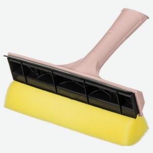 Окномойка Idi Land цвет в ассортименте 1 шт. р. S