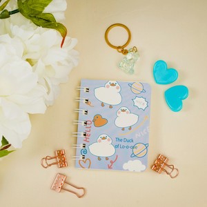 Подарочный набор  Для тебя , With Love, в ассортименте