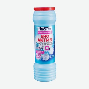 Отбеливатель  Чистин , 400 г