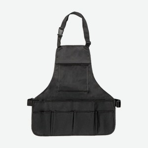 Фартук для инструментов, Master Hand