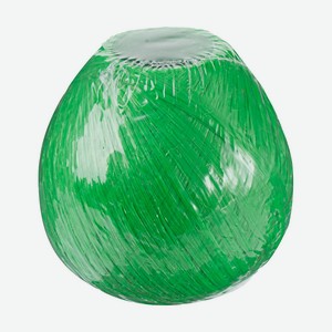 Шпагат полипропиленовый, АгроСнабРитейл, 200 м, 250 текс