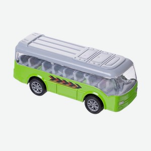 Игрушка  Коллекционная машинка , Play the Game, 1:64, в ассортименте
