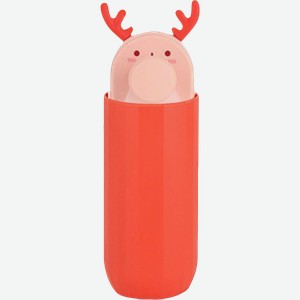 Складной вентилятор LoriRocket 9111233 6*16*4см 20г