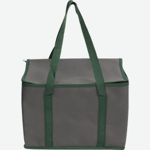 Термосумка Маркет Юнион 17л