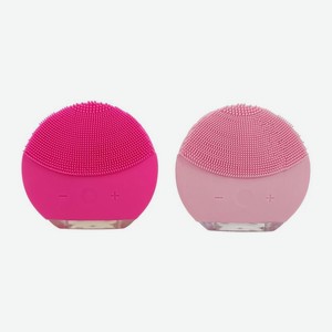 Массажер для очищения лица Wellfort 40160031R в ассортименте