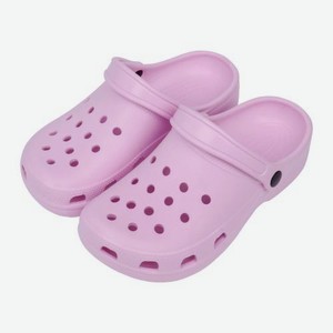 Женские сабо р.36-41 в ассортименте