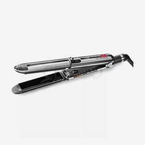 BABYLISS Выпрямитель для волос PRO BAB3000EPE, Серебряный