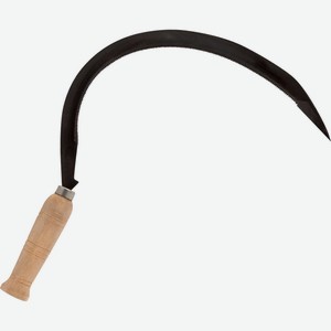 Серп PARK усиленный, 450мм 332005, Китай