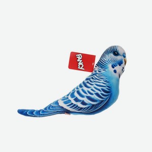 Игрушка мягкая Fancy Попугай