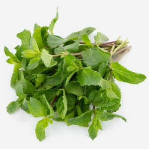 Мята премиум бокс Маркет Fresh, 50г, 50 г