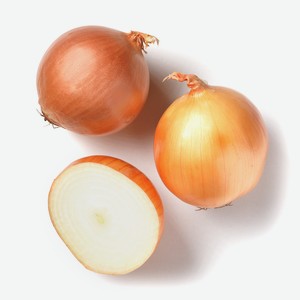 Лук репчатый в сетке, кг