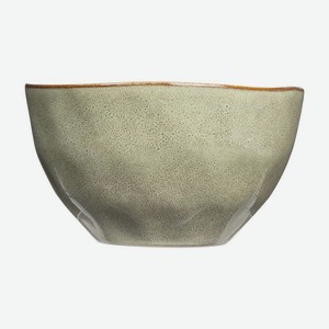 Салатник, O Kitchen, 940 мл, в ассортименте