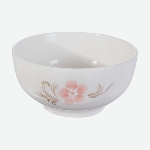 Салатник, O Kitchen, 660 мл, в ассортименте